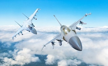 Three UAV Companies Selected as Winners in the Annual "Pitch the Press" at Commercial UAV Expo