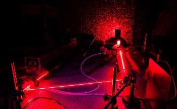 Flow Robotics Announces UV Light Feature in flowbot ONE