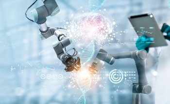 Attempts to Eliminate Gender Bias in Natural Language Processing
