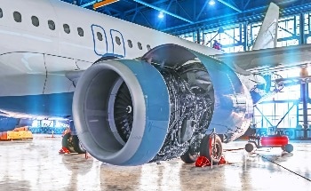 Reliable Robotics and Astral Aviation Partner to Launch Automated Aircraft Operations in Sub-Saharan Africa