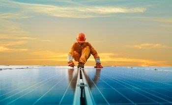 Groma Introduces Cutting-Edge AI Technology Solutions to the Renewable Energy Industry