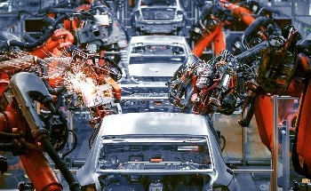 Koop Technologies Introduces Industry-First Robotics General Liability and Errors & Omissions Insurance Product