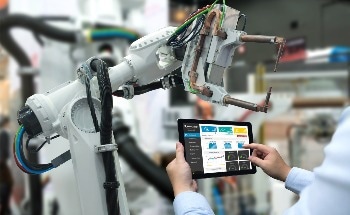 Acceleration Robotics Will Collaborate with AMD to Produce Architectural Blueprints for Robotics Using ROS