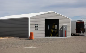 An Ideal Place to Test UAVs Against Real-World Conditions