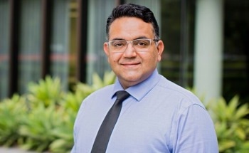 Single Port Robot for Colorectal Surgery