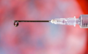 Automated Process Helps Identify Individuals Who Inject Drugs
