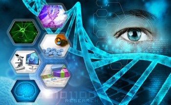 AI-Centered Screening Approach Could Accelerate Discovery of New Drugs