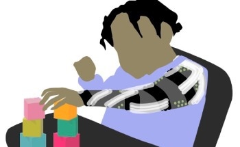 Robot Sleeves to Improve Independence of Children with Cerebral Palsy