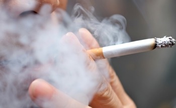 Next-Generation Machine Learning Tool Detects Mutational Signature Linking Bladder Cancer to Tobacco Smoking