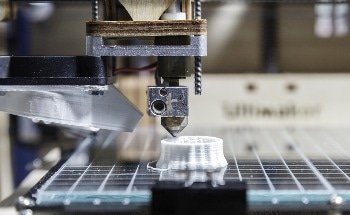 Eidosmedia and Sophi.io Partner to Bring Seamless Print Laydown Automation to Customers