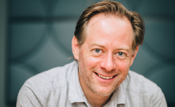 LiU Researcher Stresses the Importance of Trust in AI