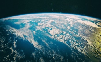 Climate Research Based on GANs Machine Learning Algorithms