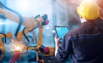 KukerRanken Announces the 2022 Robotic Roadshow