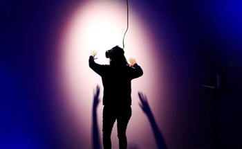 Revolutionary Clinical Trial to Assess VR-Based Psychotherapy for Depression in Young People