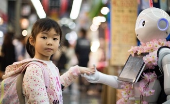 Improving AI’s Moral Decision-Making with a Mathematical Formula