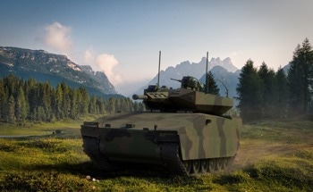 L3Harris Introduces Advanced Sight Systems