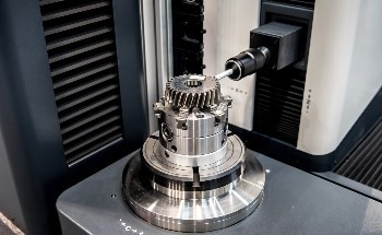 Epson to Showcase High-End Robotic Solutions at PACK EXPO International 2022