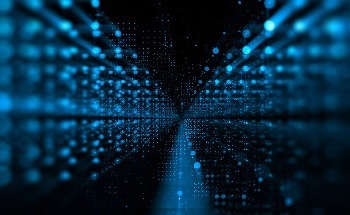 Wordly Launches On-Demand Transcript Translation and Expanded Developer APIs