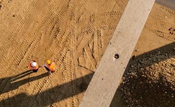 DroneDeploy to Acquire StructionSite to Unify Aerial and Ground Reality Capture