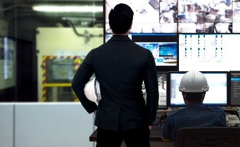 Emory Healthcare Researchers Demonstrate Early Promise of Konica Minolta’s AI Analysis Tool