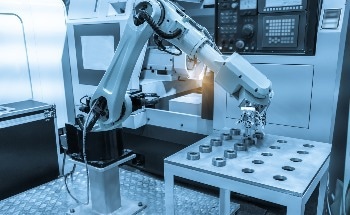SOLV Energy and Swap Robotics Collaborate to Drive Solar Industry Innovation