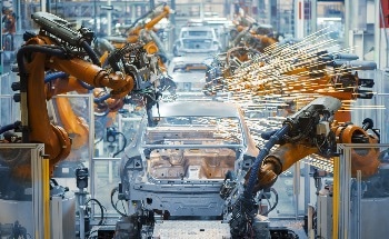 Veo Robotics Releases New and Improved FreeMove 2.0 Engine for Industrial Robots