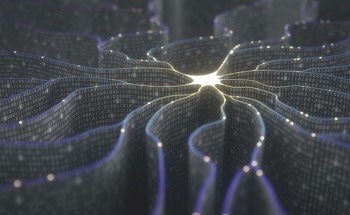 TeraRecon Introduces its Advanced Eureka Clinical AI System