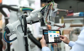 Flow Robotics Introduces HEPA Filter on flowbot ONE