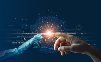 Novel Project to Make AI Medical Screening More Race-Inclusive