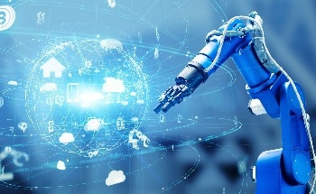 Clean Connect AI Collaborates with Cognite to Provide Vision-Based Autonomous Operation and Emissions Applications