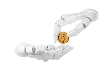 Schmidt Futures Contributes $148m to Quicken AI Use in Research