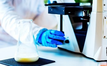 Brazilian Researchers Test the Use of Artificial Intelligence to Sort Coffee Beans