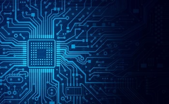 Acquisition of Emza Extends Synaptics’ Leadership Position in Edge AI
