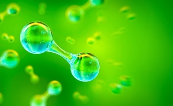 Using AI to Speed Up the Development of Greener Fuels