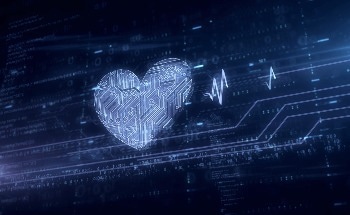 Clinicians Using AI-Powered Screening Tool Diagnose Left Ventricular Dysfunction