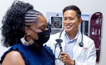 New Tool Predicts Complications Associated with Diabetes