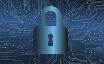 Tackling Data Breaches Through a New AI Model