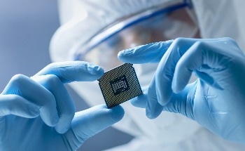 Wearable Devices Showcases the Use of Brain Neural Commands to Operate Spot Autonomous Robot