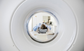 AI Tool Uses CT Scans  to Predict Decreased Blood Flow to the Heart