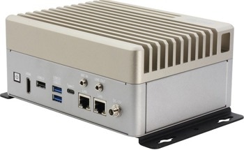 AAEON Pioneers a New Era of AI Performance by Releasing the BOXER-8641AI, Powered by the NVIDIA® Jetson AGX Orin™