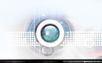 TAPCO and Vue Robotics Partner to Offer Smart Weather-Monitoring System