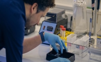 AI Facilitates Method to Classify Nasal Cavity Tumors