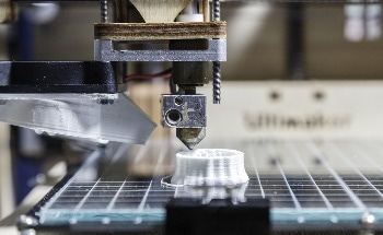 Alpha Version of World's First AI Wedding Dress Design Tool Launched