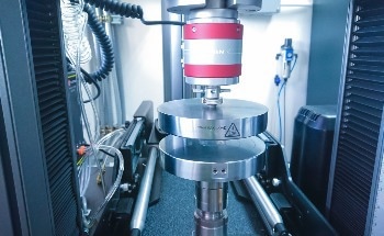 Cobalt Robotics Announces New Technology Partnership and Industry-First Software Integration with Envoy