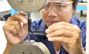 Hardworking Humans Behind Every Successful AI System