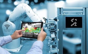 ALIO Industries Showcases Motion Control Solutions for Precision Optical Applications at Photonics West