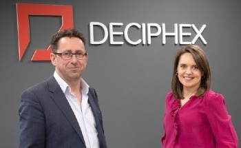 Deciphex Secures €3.9m Funding to Boost Digital Pathology and AI Services