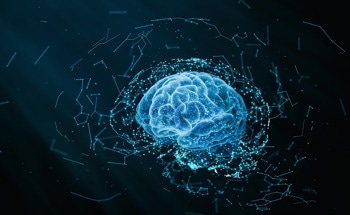 New AI Algorithms to Detect the Early Warning Signs of Delirium