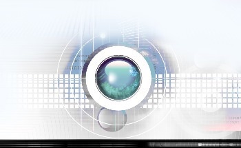 Clarivoy's Identity AI Links Devices, People, and Behaviors into One Unified Customer Profile