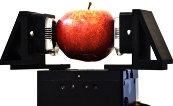 Is PowerON Making the Next Generation of Robotics?